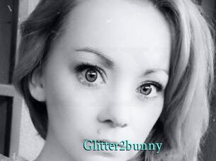 Glitter2bunny xxx Fantasy Land
