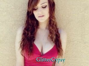 GlitterGypsy