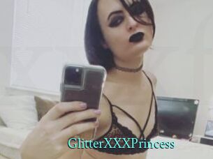 GlitterXXXPrincess