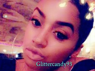 Glittercandy93 xxx Fantasy Land