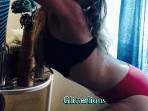 Glitterlious