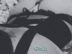 Glitz21