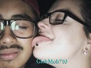 GlobMob710