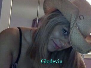 Glodevin