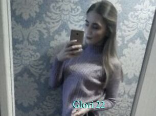 Glori_22