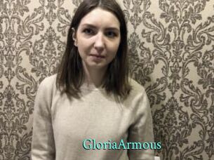 GloriaArmous