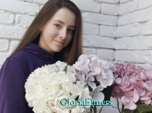 GloriaElmers