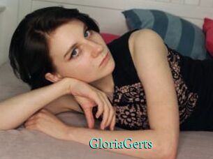 GloriaGerts