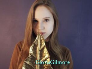 GloriaGilmore