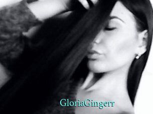 GloriaGingerr