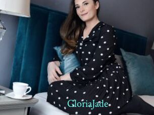 GloriaJade