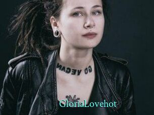 Gloria_Love_hot