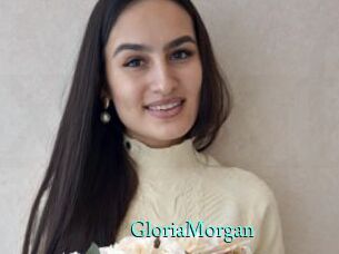 GloriaMorgan