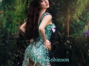 GloriaRobinson