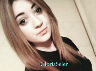 GloriaSelen