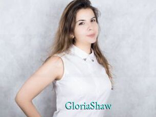 GloriaShaw