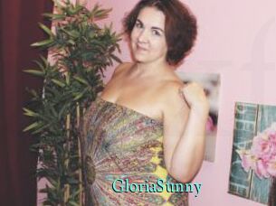 GloriaSunny