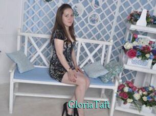 GloriaTaft