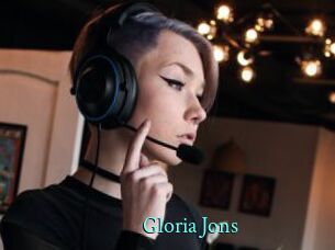 Gloria_Jons