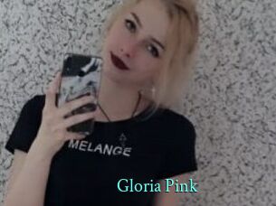 Gloria_Pink