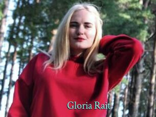 Gloria_Rait