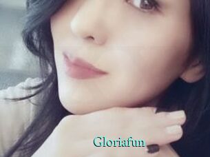Gloriafun