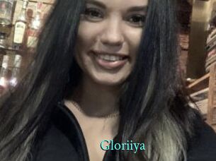 Gloriiya