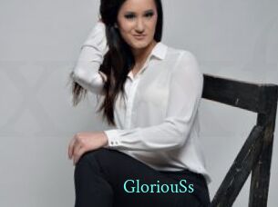 GloriouSs