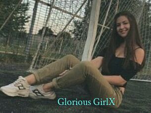Glorious_GirlX