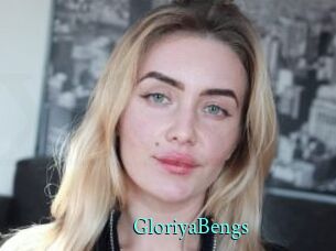 GloriyaBengs