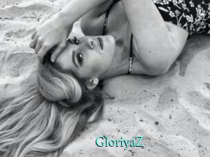 GloriyaZ