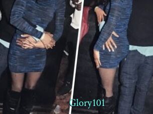 Glory101