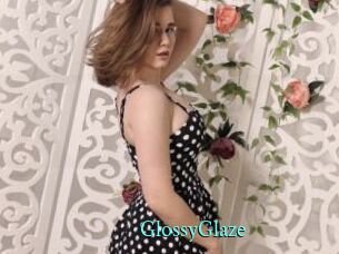GlossyGlaze
