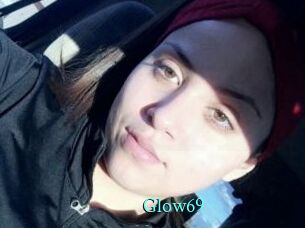 Glow69 xxx Fantasy Land
