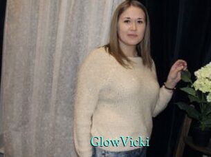 GlowVicki