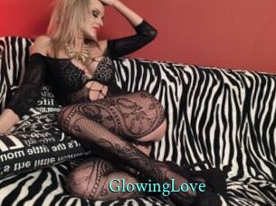 GlowingLove xxx Fantasy Land