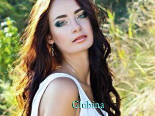 Glubina xxx Fantasy Land