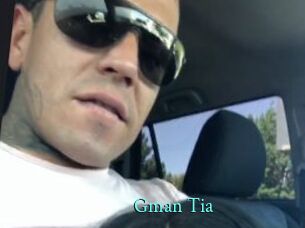 Gman_Tia