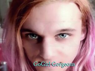 GoGirl_Gorgeous xxx Fantasy Land