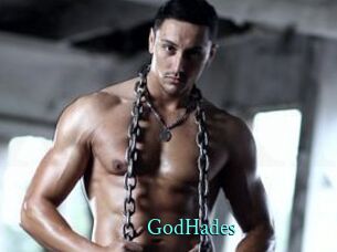 GodHades
