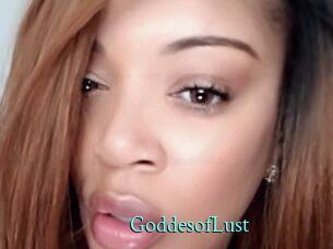 GoddesofLust
