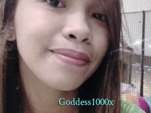 Goddess1000x
