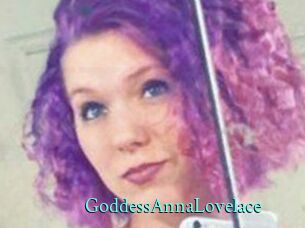 GoddessAnnaLovelace