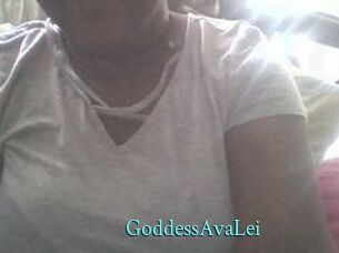GoddessAvaLei