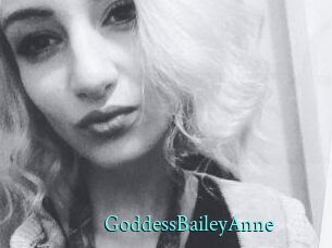 GoddessBaileyAnne