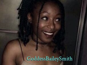 GoddessBaileySmith