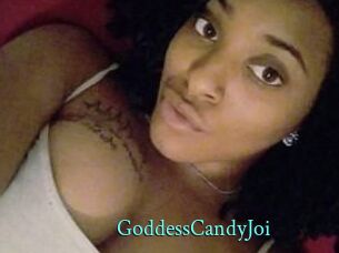 GoddessCandyJoi