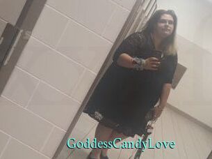 GoddessCandyLove