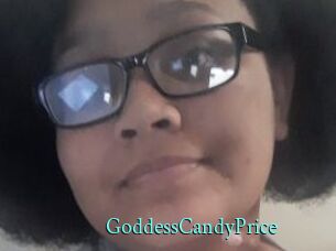 GoddessCandyPrice