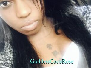 GoddessCocoRose